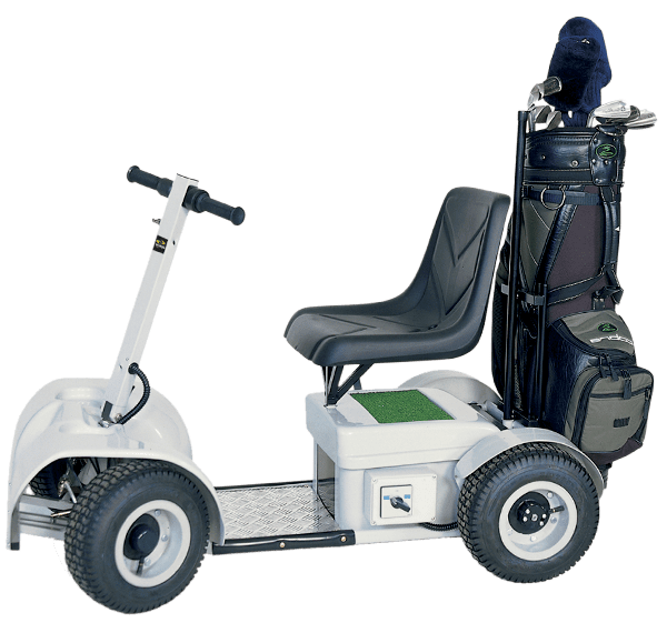 used single seat golf buggies for sale