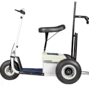 Parmaker golf best sale buggy parts